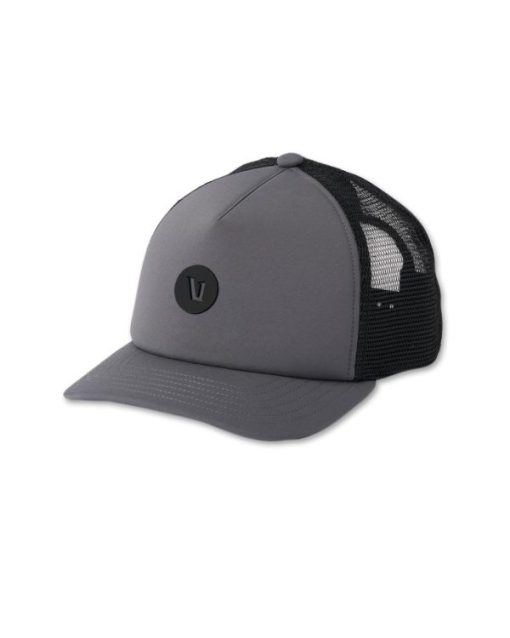 Epochattire.shopbe274bb90a 1