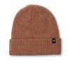 Epochattire.shopbeab7d65ec 1