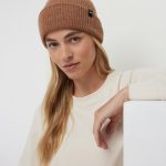 Epochattire.shopbeab7d65ec 2