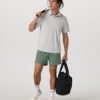 Epochattire.shopbf5f46eb4f 5