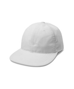 Epochattire.shopbf9593ab29 1