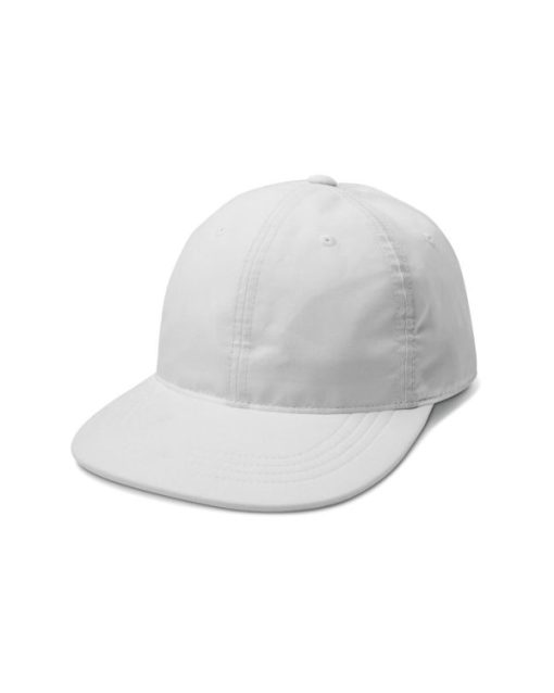 Epochattire.shopbf9593ab29 1