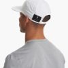 Epochattire.shopbf9593ab29 3