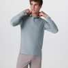 Epochattire.shopbffb88aed7 1