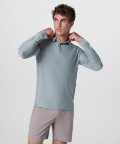 Epochattire.shopbffb88aed7 1