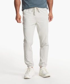 Epochattire.shopc03c82f89e 1