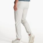 Epochattire.shopc03c82f89e 2