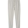 Epochattire.shopc03c82f89e 6