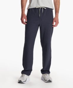 Epochattire.shopc0418b9595 1