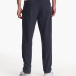 Epochattire.shopc0418b9595 2