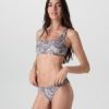 Epochattire.shopc06b2e5b66 2