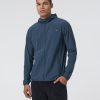 Epochattire.shopc07d182444 1