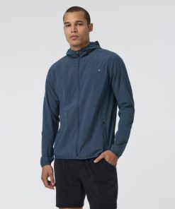 Epochattire.shopc07d182444 1