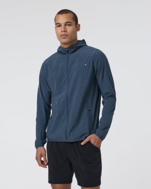 Epochattire.shopc07d182444 1