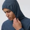 Epochattire.shopc07d182444 2