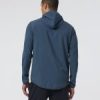 Epochattire.shopc07d182444 3