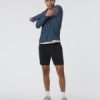 Epochattire.shopc07d182444 4