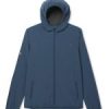Epochattire.shopc07d182444 6