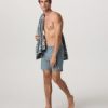 Epochattire.shopc12e798d6e 2