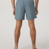 Epochattire.shopc12e798d6e 3