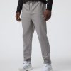 Epochattire.shopc13ae21842 1