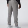 Epochattire.shopc13ae21842 2
