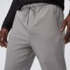 Epochattire.shopc13ae21842 4