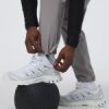 Epochattire.shopc13ae21842 5