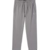 Epochattire.shopc13ae21842 6