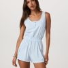Epochattire.shopc13e3eb118 1