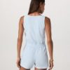 Epochattire.shopc13e3eb118 3