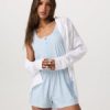 Epochattire.shopc13e3eb118 5