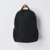 Epochattire.shopc1ccf4a422 1