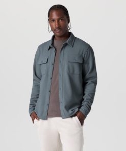 Epochattire.shopc1ee151549 1