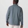 Epochattire.shopc1ee151549 2
