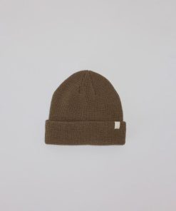 Epochattire.shopc2193b1f77 1