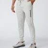 Epochattire.shopc28898154d 1