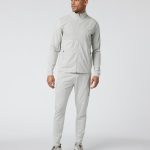 Epochattire.shopc28898154d 2