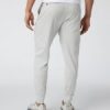 Epochattire.shopc28898154d 4