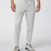 Epochattire.shopc28898154d 5