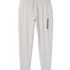 Epochattire.shopc28898154d 6