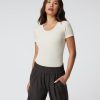 Epochattire.shopc296b2b710 1