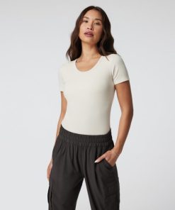 Epochattire.shopc296b2b710 1