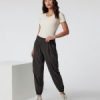 Epochattire.shopc296b2b710 2