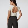 Epochattire.shopc296b2b710 3
