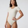 Epochattire.shopc296b2b710 4