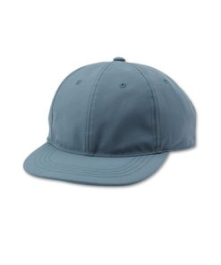 Epochattire.shopc2993905a0 1