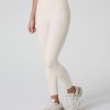 Epochattire.shopc2a4c0032a 1