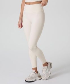Epochattire.shopc2a4c0032a 1
