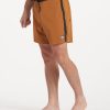 Epochattire.shopc2ae818f61 1